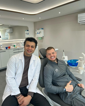 Slider image (7) DentaPoint International Dental Hospital